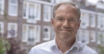 jacques-boeve-website